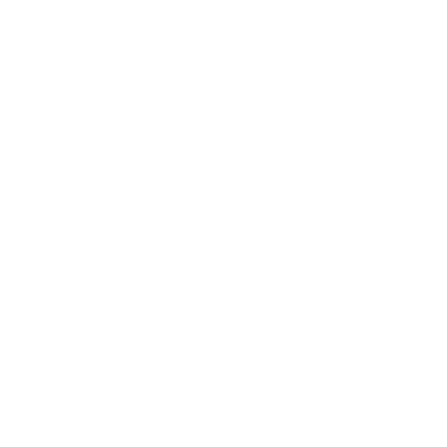 Çetin Logo