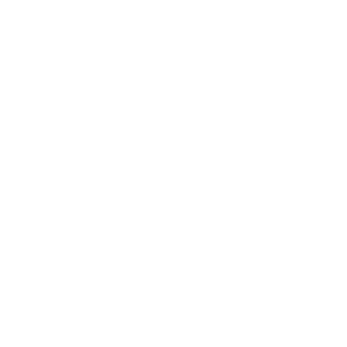 Alrewin Arsa Logo