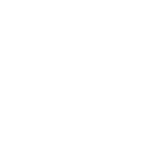 Atölye Delice Logo