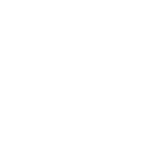 Bafa Soap Logo