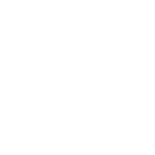 De Muzar Logo