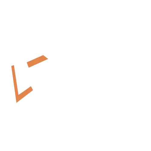 Landmark Logo