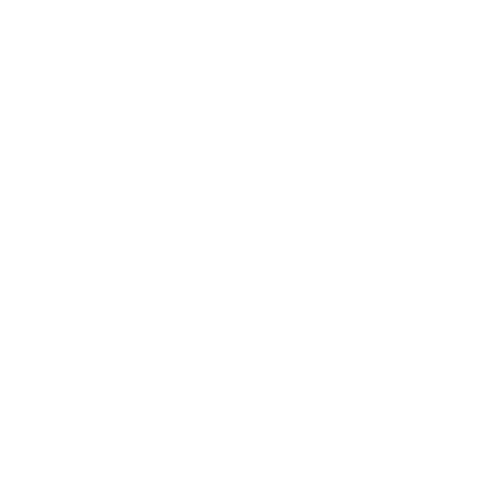 Mono Logo