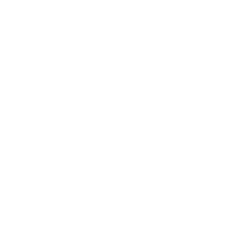 Turcaf Logo