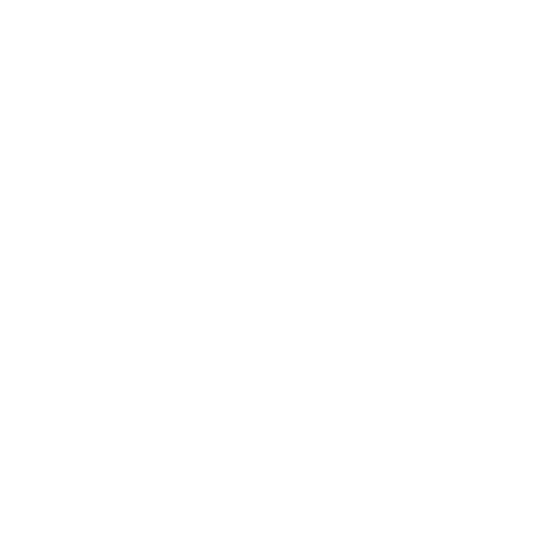 Winkon Logo