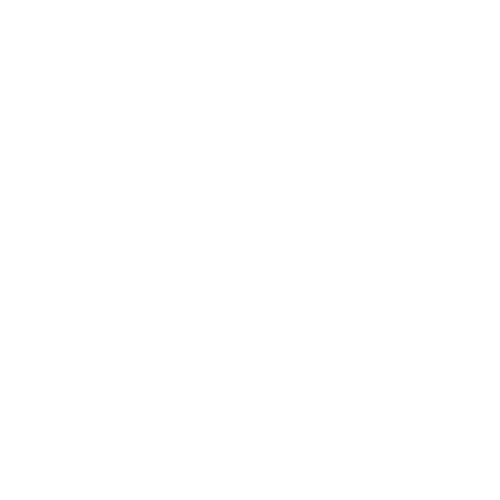 motor logo