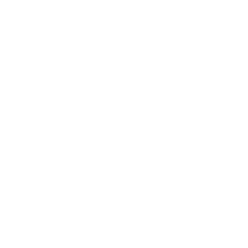 olmasaydı logo
